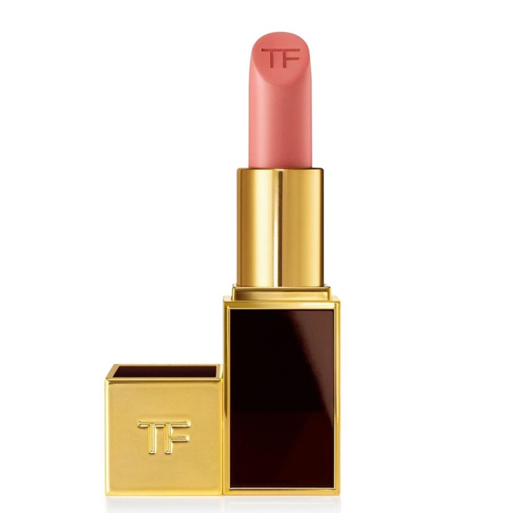 TOM FORD Lipstick in Bare Peach